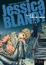 Jessica Blandy et l'euthanasie