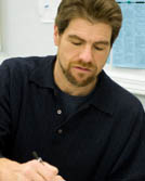 Andy Kubert sur Action Comics