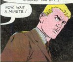 Décès de Jim Aparo
