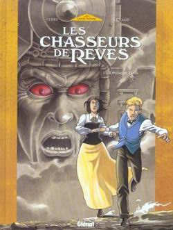 Décès soudain d'Arnaud Leterrier