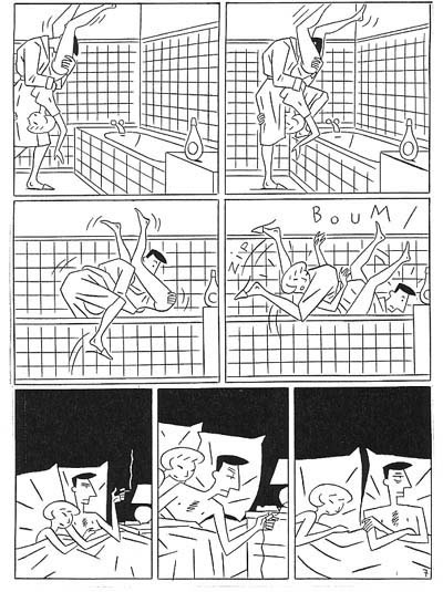 François Avril : Une monographie et une exposition !