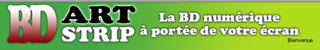 Bande dessinée numérique - Christian Godard ("Le Vagabond des limbes", "La Jungle en Folie", "Martin Milan"...) lance une plateforme de téléchargement pour les auteurs et leurs lecteurs, sans passer par un éditeur.