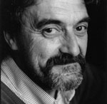 Bruno Le Floc'h est décédé
