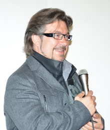 Philippe Delaby, Grand Prix Saint-Michel à Saint-Gilles (Bruxelles).