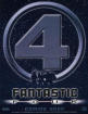 Fantastic Antefilms !