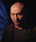 Ronin de Frank Miller au cinéma ?