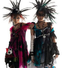 Premères annonces pour Chibi Japan Expo 3