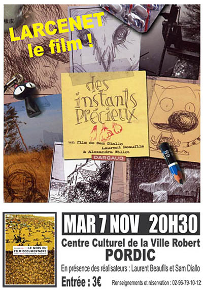 Pour une poignée de prix...