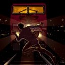 Focus : Le train sifflera…cinq fois !
