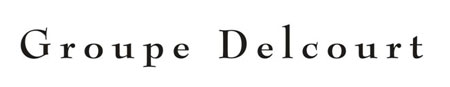 Jeu de chaises musicales autour de la restructuration du Groupe Delcourt 