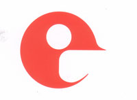 Que représente le logo de Glénat ?