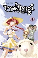 Les édition Clair de lune se lancent dans le manhwa