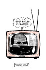 Le 10 mai 1981 de Fred Neidhardt