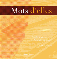 « Mots d'elles », paroles de cheminotes pour la journée des femmes