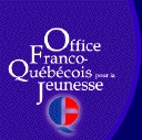 Concours BD contre le racisme