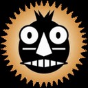 Nouvel emballage pour le site Internet des éditions Paquet. 