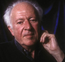 Ralph McQuarrie a rejoint le côté obscur.