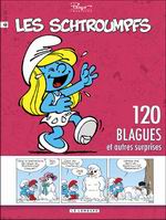 Schtroumpferies de Schtroumpfs