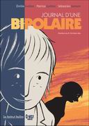 Angoulême 2011 : Premier trophée sur le handicap et la différence
