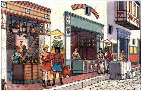 Décès de Marc Henniquiau, dessinateur de l'équipe Martin