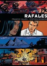 Les intégrales du Lombard : pas si petites que cela !