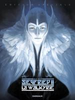 Siegfried T2, l'édition spéciale