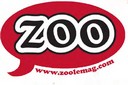 Angoulême 2011 : Beau succès pour les Zoopportunités 2011