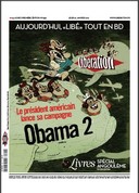 Angoulême 2012 : La BD à la une !