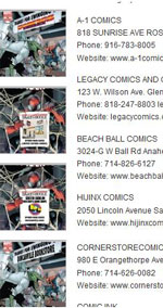 Spider-Man en autant de couvertures que de comics-shops !