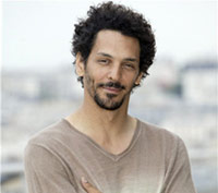 Tomer Sisley incarnera Largo Winch