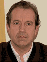 Le Musée Hergé a son directeur !