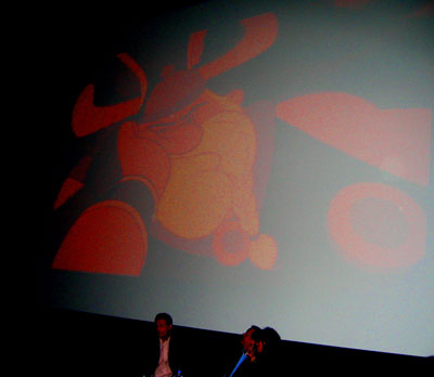 Astérix et les Vikings : c'est pour le 12 avril 2006 !