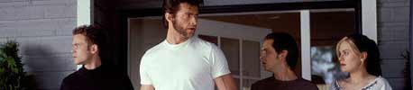 X-MEN 2 bat tous les records