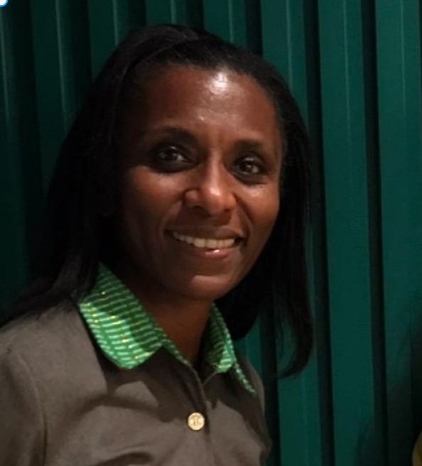 Le Grand Festival contre le racisme et l'antisémitisme du Palais de la Porte Dorée invite Marguerite Abouet