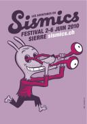 L'Association fêtera ses 20 printemps à Sierre