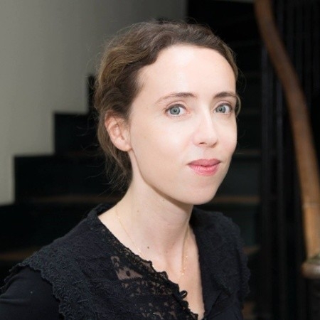 Le groupe Delcourt s'offre une nouvelle directrice générale