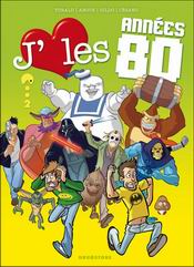 J'♥ les années 70 ... et 80 !