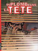 Nouvelle adaptation d'une série française par Warner Bros