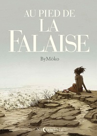Le Jury Œcuménique de la BD présente ses prix 2018