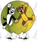 Pif Gadget n'est plus !