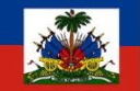 Haïti : L'aide de la BD est efficace !