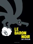 <i>Le Baron noir</i> s'envole à nouveau