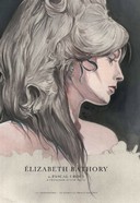 Elizabeth Bàthory bientôt à l'écran.