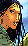 Largo Winch fond dans la bouche, pas dans les mains