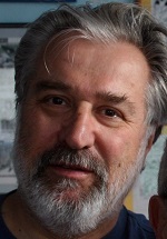 Décès de Jacques Bisceglia
