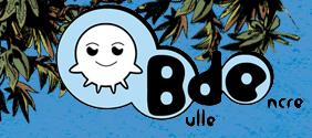 Vente caritative de dessins originaux sur E-Bay