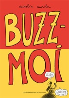 Aurélia Aurita revient sur le "buzz" de "Fraise et Chocolat"