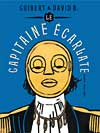 <i>Le Capitaine écarlate</i> s'offre une seconde jeunesse