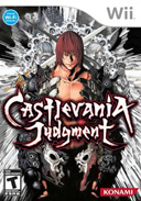 Takeshi Obata, "character designer" de jeux vidéo