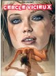 Cercle vicieux, par Coq et Peyret
